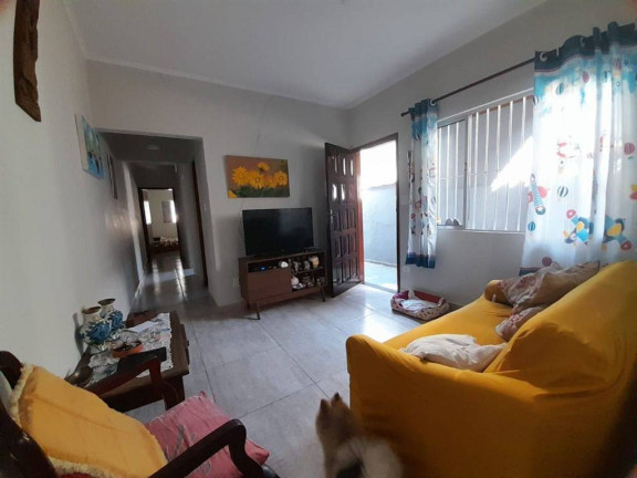 Imagem Casa com 2 Quartos à Venda, 25 m² em Ocian - Praia Grande Imagem Casa com 2 Quartos à Venda, 25 m² em Ocian - Praia Grande