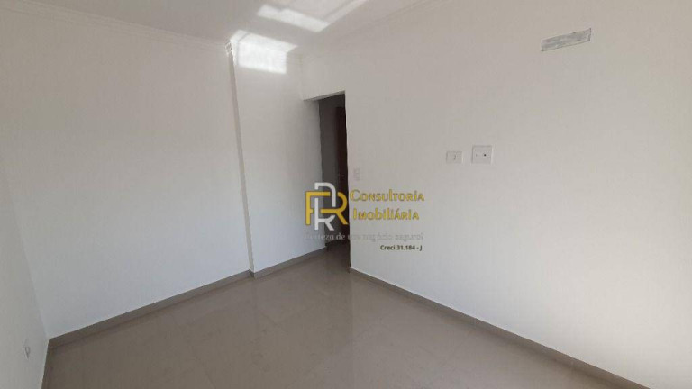 Imagem Apartamento com 3 Quartos à Venda, 126 m² em Canto Do Forte - Praia Grande Imagem Apartamento com 3 Quartos à Venda, 126 m² em Canto Do Forte - Praia Grande