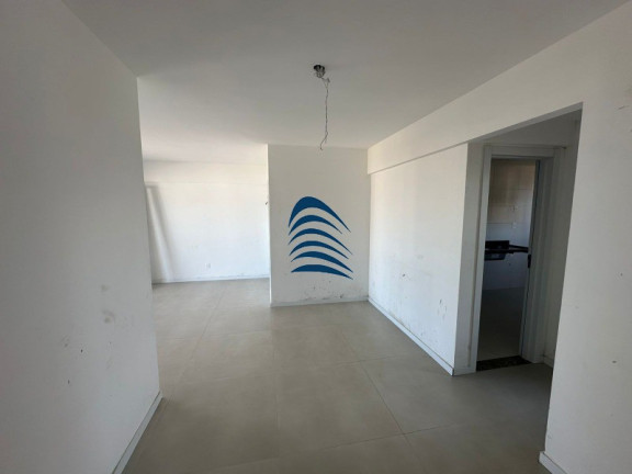 Imagem Imóvel com 3 Quartos à Venda, 114 m² em Caminho Das árvores - Salvador