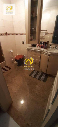 Imagem Apartamento com 5 Quartos à Venda, 250 m² em Ipanema - Rio De Janeiro Imagem Apartamento com 5 Quartos à Venda, 250 m² em Ipanema - Rio De Janeiro