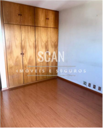 Imagem Imóvel com 4 Quartos à Venda, 164 m² em Bosque - Campinas