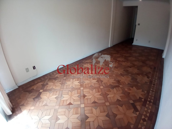 Imagem Imóvel com 3 Quartos à Venda, 120 m² em Boqueirão - Santos Imagem Imóvel com 3 Quartos à Venda, 120 m² em Boqueirão - Santos