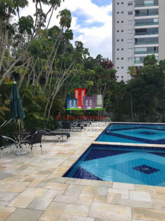 Imagem Apartamento com 3 Quartos à Venda ou Locação, 87 m² em Vila Andrade - São Paulo Imagem Apartamento com 3 Quartos à Venda ou Locação, 87 m² em Vila Andrade - São Paulo