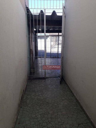 Imagem Sobrado com 3 Quartos à Venda, 137 m² em Vila Constança - São Paulo Imagem Sobrado com 3 Quartos à Venda, 137 m² em Vila Constança - São Paulo
