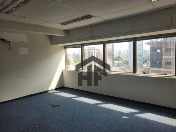 Sala Comercial à Venda ou Locação, 353 m² em Ilha Do Leite - Recife