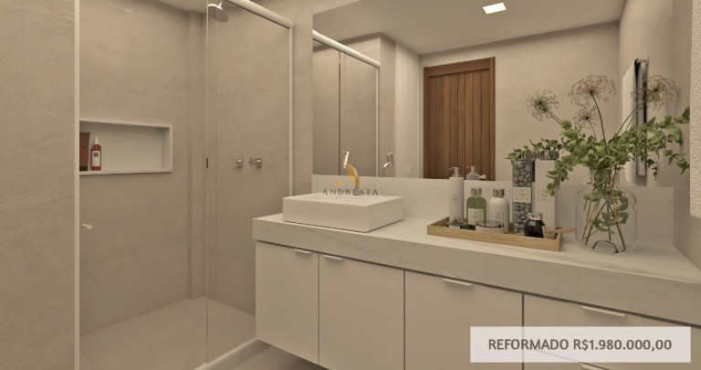 Imagem Casa de Condomínio com 5 Quartos à Venda, 384 m² em São Conrado - Rio De Janeiro Imagem Casa de Condomínio com 5 Quartos à Venda, 384 m² em São Conrado - Rio De Janeiro