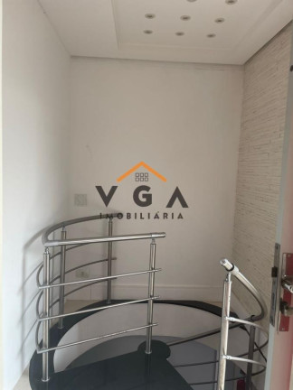 Imagem Apartamento com 2 Quartos à Venda, 96 m² em Jardim Santa Terezinha (zona Leste) - São Paulo Imagem Apartamento com 2 Quartos à Venda, 96 m² em Jardim Santa Terezinha (zona Leste) - São Paulo