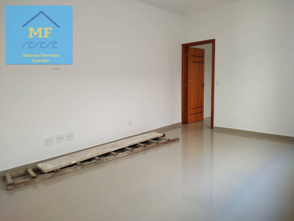 Imagem Casa com 2 Quartos à Venda, 150 m² em Marapé - Santos