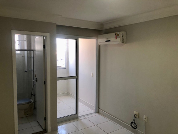 Imagem Apartamento com 2 Quartos à Venda, 130 m² em Muquiçaba - Guarapari