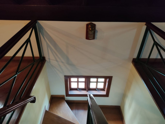 Imagem Casa com 3 Quartos para Alugar ou Temporada, 347 m² em Jardim Paulista I - Jundiaí Imagem Casa com 3 Quartos para Alugar ou Temporada, 347 m² em Jardim Paulista I - Jundiaí