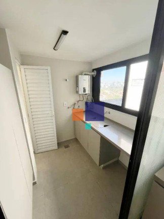 Imagem Apartamento com 2 Quartos à Venda, 113 m² em Pinheiros - São Paulo Imagem Apartamento com 2 Quartos à Venda, 113 m² em Pinheiros - São Paulo