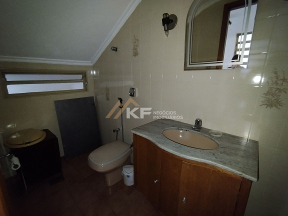 Imagem Casa com 3 Quartos à Venda, 210 m² em Jardim Macedo - Ribeirão Preto Imagem Casa com 3 Quartos à Venda, 210 m² em Jardim Macedo - Ribeirão Preto
