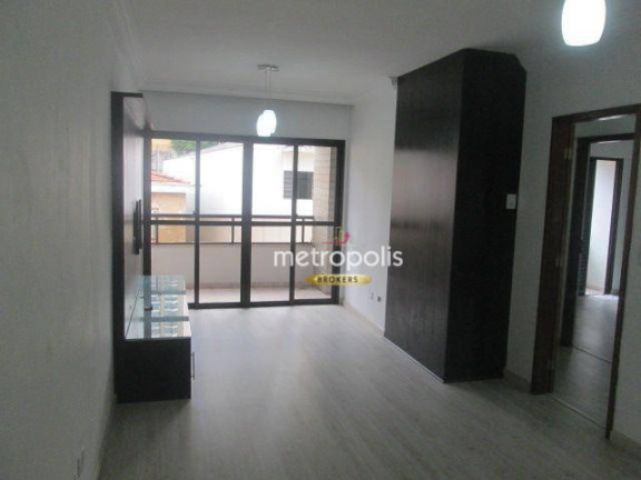 Imagem Apartamento com 3 Quartos à Venda, 92 m² em Anchieta - São Bernardo Do Campo Imagem Apartamento com 3 Quartos à Venda, 92 m² em Anchieta - São Bernardo Do Campo