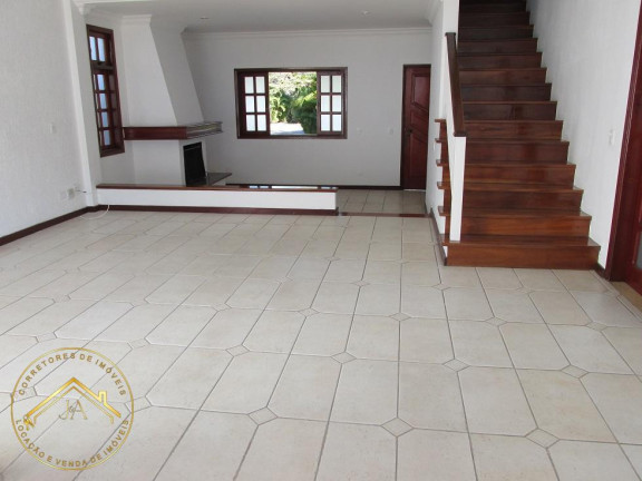 Imagem Imóvel com 5 Quartos à Venda, 400 m² em Alphaville - Santana De Parnaíba