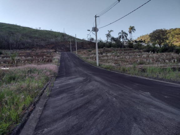 Imagem Terreno à Venda, 7.867 m² em Pocinhos Do Rio Verde - Caldas Imagem Terreno à Venda, 7.867 m² em Pocinhos Do Rio Verde - Caldas