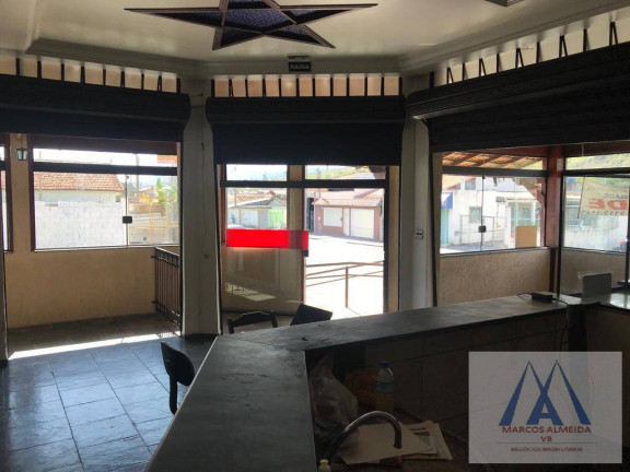 Imagem Imóvel Comercial à Venda, 112 m² em Jardim São Pedro - Mogi Das Cruzes Imagem Imóvel Comercial à Venda, 112 m² em Jardim São Pedro - Mogi Das Cruzes