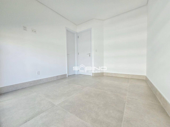 Imagem Apartamento com 4 Quartos à Venda, 160 m² em Riviera De São Lourenço - Bertioga