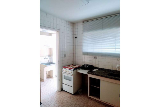 Imagem Casa com 2 Quartos à Venda, 77 m² em Rudge Ramos - São Bernardo Do Campo Imagem Casa com 2 Quartos à Venda, 77 m² em Rudge Ramos - São Bernardo Do Campo