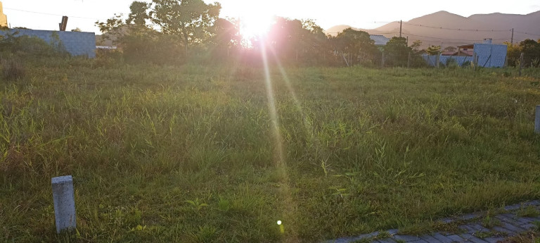 Imagem Terreno à Venda, 747 m² em Campo Duna - Garopaba Imagem Terreno à Venda, 747 m² em Campo Duna - Garopaba