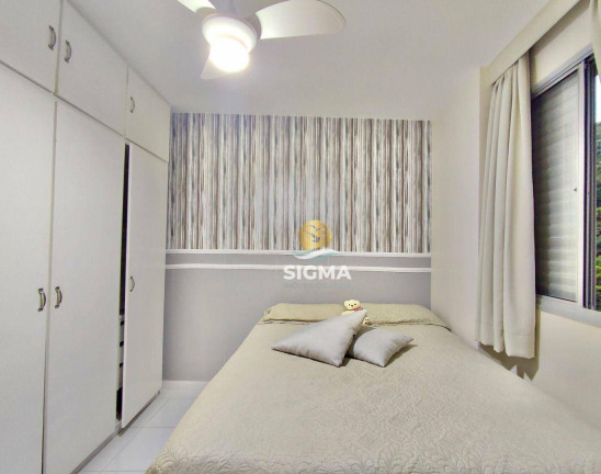Imagem Apartamento com 3 Quartos à Venda, 138 m² em Pitangueiras - Guarujá Imagem Apartamento com 3 Quartos à Venda, 138 m² em Pitangueiras - Guarujá