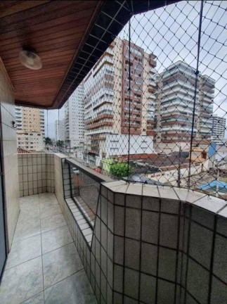 Imagem Apartamento com 1 Quarto à Venda, 60 m² em Vila Guilhermina - Praia Grande Imagem Apartamento com 1 Quarto à Venda, 60 m² em Vila Guilhermina - Praia Grande