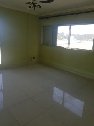 Imagem Apartamento com 2 Quartos à Venda, 84 m² em José Menino - Santos Imagem Apartamento com 2 Quartos à Venda, 84 m² em José Menino - Santos