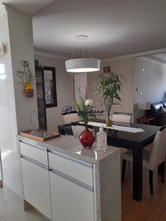 Imagem Apartamento com 2 Quartos à Venda, 80 m² em Santana - Sao Paulo Imagem Apartamento com 2 Quartos à Venda, 80 m² em Santana - Sao Paulo