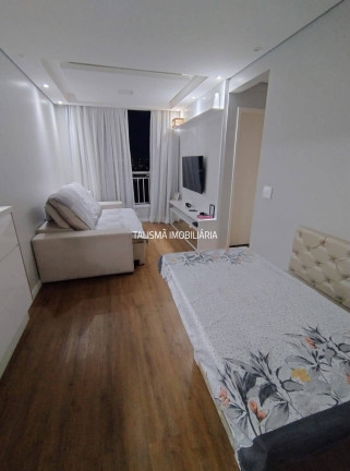 Imagem Apartamento com 2 Quartos à Venda, 50 m² em São Pedro - Osasco Imagem Apartamento com 2 Quartos à Venda, 50 m² em São Pedro - Osasco
