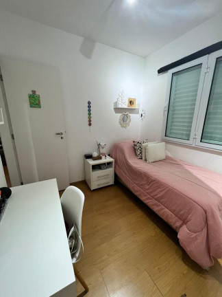 Imagem Apartamento com 1 Quarto à Venda, 43 m² em Vila Andrade - São Paulo Imagem Apartamento com 1 Quarto à Venda, 43 m² em Vila Andrade - São Paulo