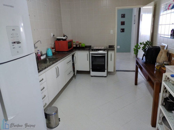 Imagem Apartamento com 3 Quartos à Venda, 98 m² em Atalaia - Aracaju