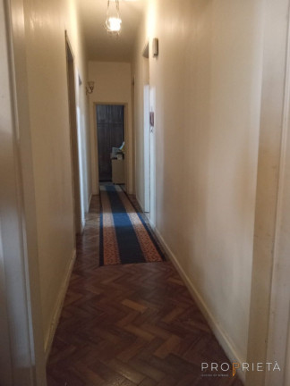 Imagem Apartamento com 4 Quartos à Venda, 150 m² em Copacabana - Rio De Janeiro Imagem Apartamento com 4 Quartos à Venda, 150 m² em Copacabana - Rio De Janeiro