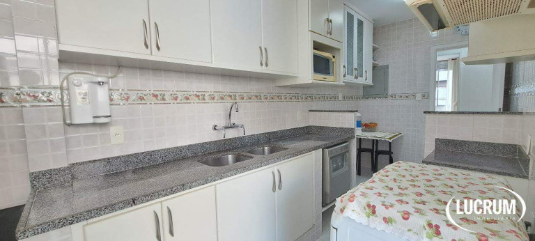 Imagem Apartamento com 3 Quartos à Venda, 115 m² em Copacabana - Rio De Janeiro Imagem Apartamento com 3 Quartos à Venda, 115 m² em Copacabana - Rio De Janeiro