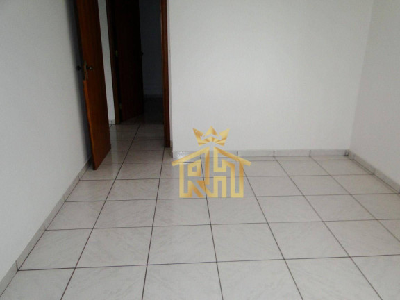 Imagem Apartamento com 3 Quartos à Venda, 78 m² em Canto Do Forte - Praia Grande Imagem Apartamento com 3 Quartos à Venda, 78 m² em Canto Do Forte - Praia Grande