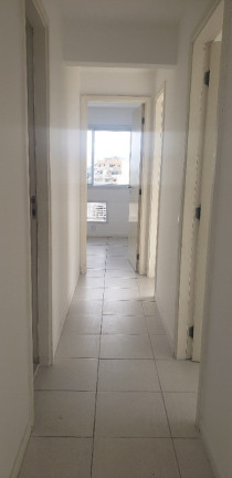 Imagem Imóvel com 3 Quartos à Venda, 85 m² em Jardim Vinte E Cinco De Agosto - Duque De Caxias Imagem Imóvel com 3 Quartos à Venda, 85 m² em Jardim Vinte E Cinco De Agosto - Duque De Caxias