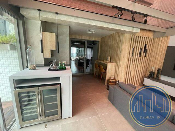 Imagem Apartamento com 3 Quartos à Venda, 399 m² em Centro - Balneário Camboriú Imagem Apartamento com 3 Quartos à Venda, 399 m² em Centro - Balneário Camboriú