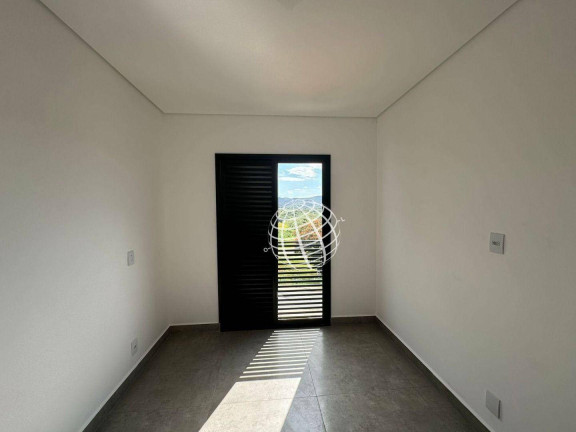 Imagem Apartamento com 3 Quartos à Venda, 84 m² em Centro - Atibaia