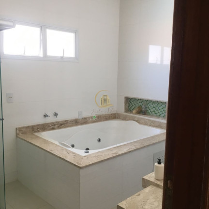 Imagem Casa com 3 Quartos à Venda, 210 m² em Loteamento Recanto Do Lago - São José Do Rio Preto Imagem Casa com 3 Quartos à Venda, 210 m² em Loteamento Recanto Do Lago - São José Do Rio Preto