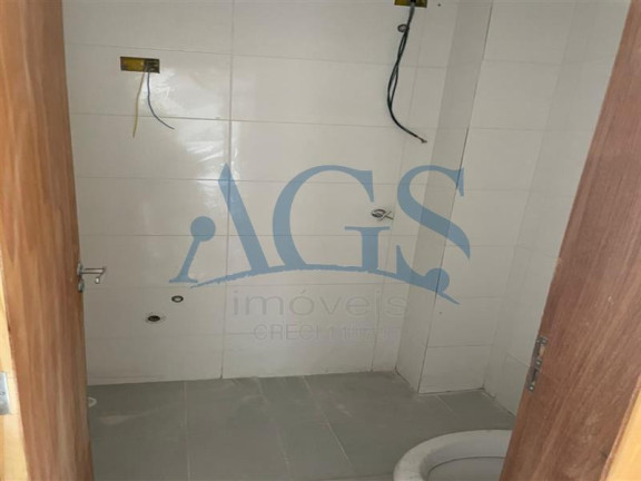 Imagem Apartamento com 2 Quartos à Venda, 45 m² em Vila Nhocuné - São Paulo Imagem Apartamento com 2 Quartos à Venda, 45 m² em Vila Nhocuné - São Paulo
