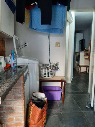 Imagem Sobrado com 4 Quartos à Venda, 180 m² em Conjunto Residencial Vista Verde - São Paulo Imagem Sobrado com 4 Quartos à Venda, 180 m² em Conjunto Residencial Vista Verde - São Paulo