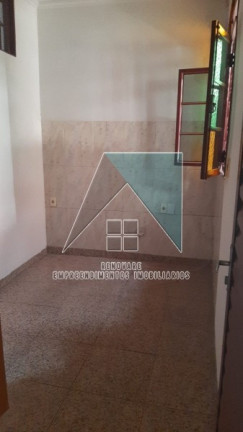 Imagem Casa com 3 Quartos à Venda, em Campos Eliseos - Ribeirão Preto Imagem Casa com 3 Quartos à Venda, em Campos Eliseos - Ribeirão Preto