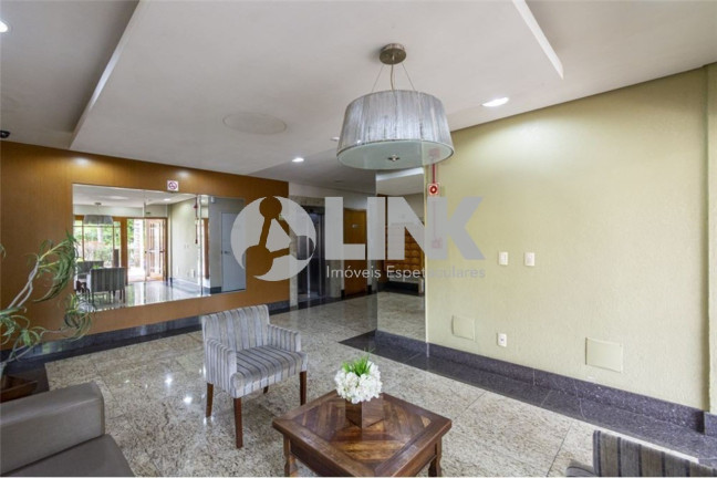 Imagem Apartamento com 3 Quartos à Venda, 96 m² em Cristo Redentor - Porto Alegre Imagem Apartamento com 3 Quartos à Venda, 96 m² em Cristo Redentor - Porto Alegre