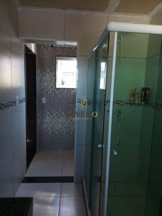 Imagem Casa de Condomínio com 4 Quartos à Venda, 300 m² em Arsenal - São Gonçalo
