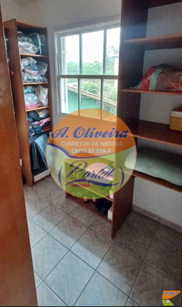 Imagem Sobrado com 4 Quartos à Venda, 170 m² em Perequê Açu - Ubatuba Imagem Sobrado com 4 Quartos à Venda, 170 m² em Perequê Açu - Ubatuba