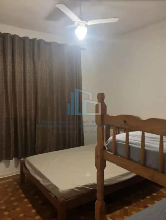 Imagem Apartamento com 3 Quartos à Venda, 115 m² em Ocian - Praia Grande Imagem Apartamento com 3 Quartos à Venda, 115 m² em Ocian - Praia Grande