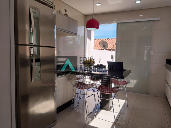 Imagem Casa com 2 Quartos à Venda, 120 m² em Jardim Das Palmeiras - Atibaia Imagem Casa com 2 Quartos à Venda, 120 m² em Jardim Das Palmeiras - Atibaia