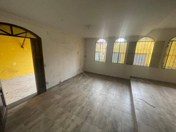 Imagem Sobrado com 4 Quartos à Venda, 300 m² em Taboão - São Bernardo Do Campo Imagem Sobrado com 4 Quartos à Venda, 300 m² em Taboão - São Bernardo Do Campo