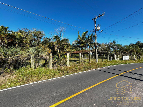 Imagem Chácara à Venda, 17.486 m² em Pinheiros - Balneário Barra Do Sul Imagem Chácara à Venda, 17.486 m² em Pinheiros - Balneário Barra Do Sul