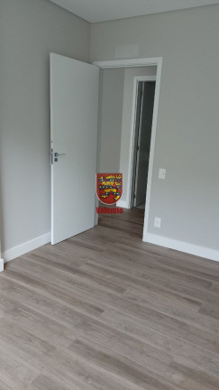 Imagem Apartamento com 2 Quartos à Venda, 80 m² em Balneário - Florianópolis