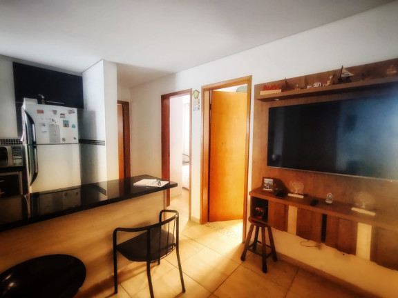 Imagem Cobertura com 2 Quartos à Venda, 104 m² em Parque Oratório - Santo André Imagem Cobertura com 2 Quartos à Venda, 104 m² em Parque Oratório - Santo André