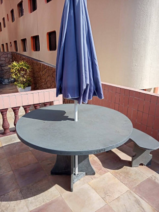 Imagem Apartamento com 2 Quartos à Venda, 73 m² em Caiçara - Praia Grande Imagem Apartamento com 2 Quartos à Venda, 73 m² em Caiçara - Praia Grande